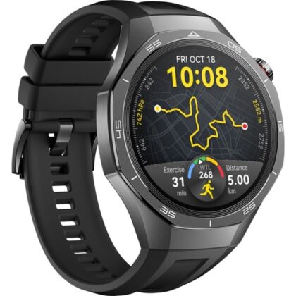 Huawei Watch GT5 PRO 46mm (Vili-B29F)