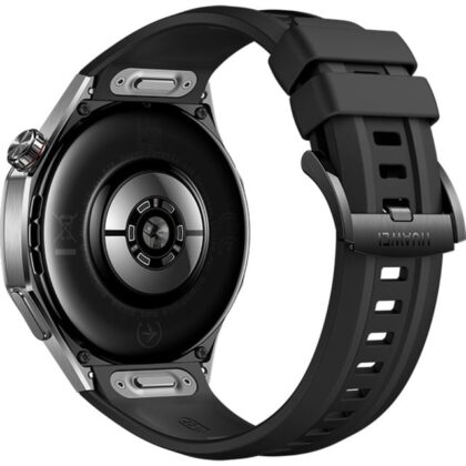 Huawei Watch GT5 PRO 46mm (Vili-B29F)