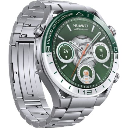 Huawei Watch Ultimate (Woods-B19)