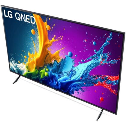 LG 43QNED80T6A