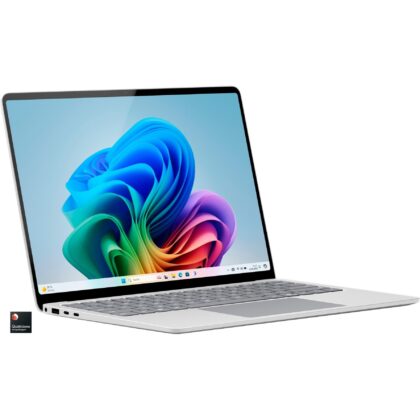 Microsoft Surface Laptop 7