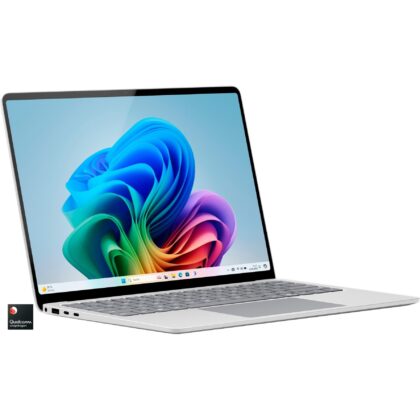 Microsoft Surface Laptop 7