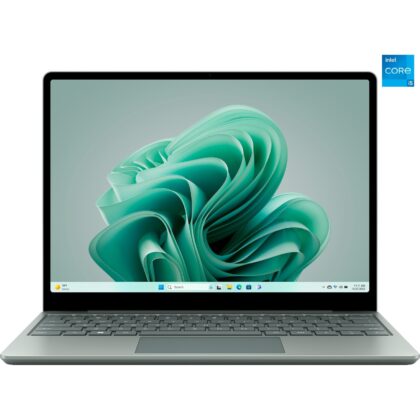 Microsoft Surface Laptop Go 3