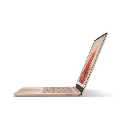 Microsoft Surface Laptop Go 3