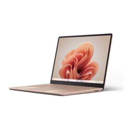 Microsoft Surface Laptop Go 3