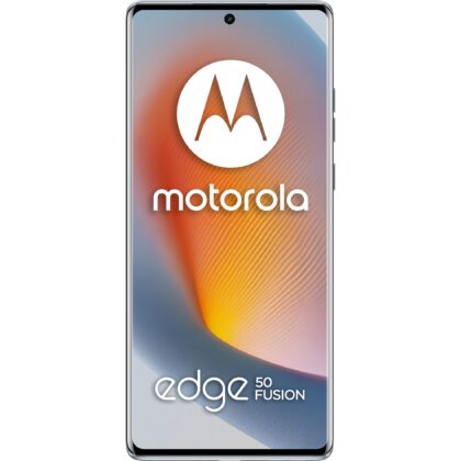 Motorola edge 50 Fusion 256GB