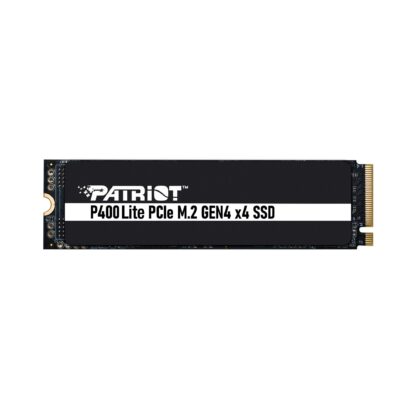 Patriot P400 Lite 2 TB