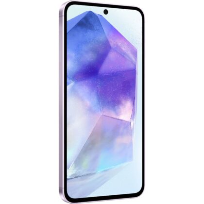 Samsung Galaxy A55 5G 128GB