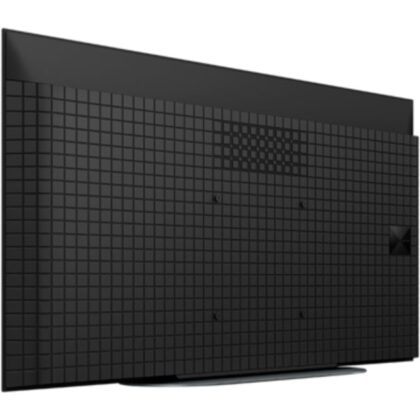 Sony BRAVIA XR-48A90K