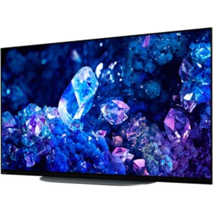 Sony BRAVIA XR-48A90K