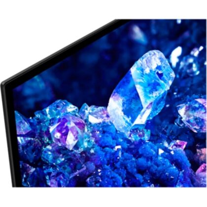 Sony BRAVIA XR-48A90K