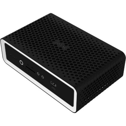 Zotac ZBOX CI649 nano