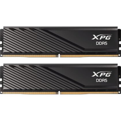 ADATA DIMM 32 GB DDR5-6000 (2x 16 GB) Dual-Kit