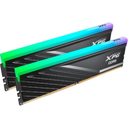ADATA DIMM 32 GB DDR5-6000 (2x 16 GB) Dual-Kit