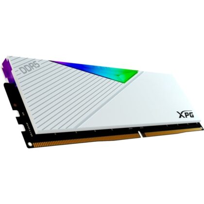 ADATA DIMM 64 GB DDR5-5600 (2x 32 GB) Dual-Kit