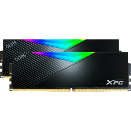 ADATA DIMM 64 GB DDR5-6000 (2x 32 GB) Dual-Kit
