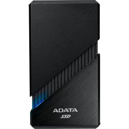 ADATA SE920 1 TB