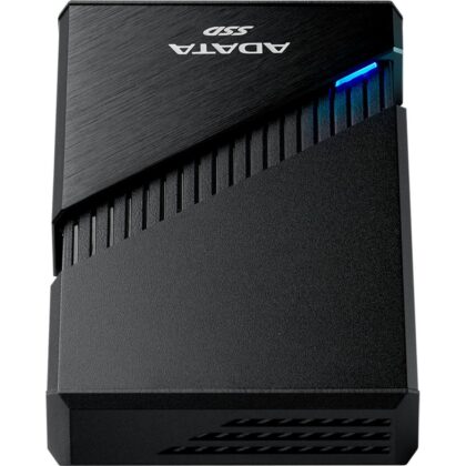 ADATA SE920 1 TB