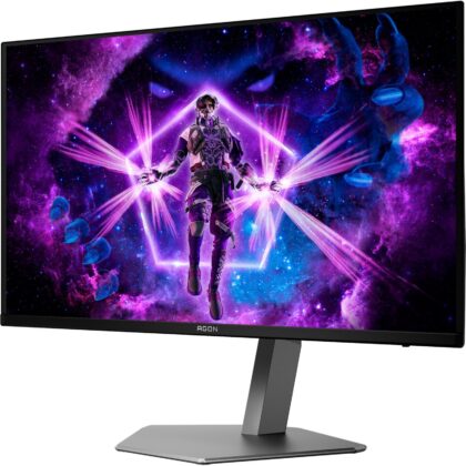 AOC AGON PRO AG326UD