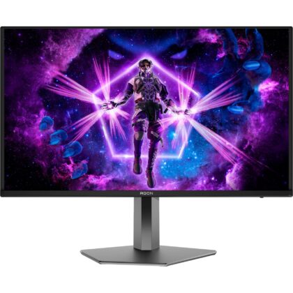 AOC AGON PRO AG326UD