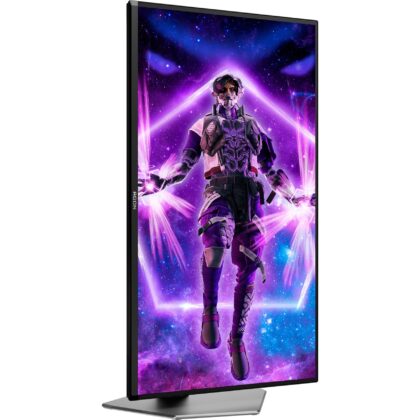 AOC AGON PRO AG326UD