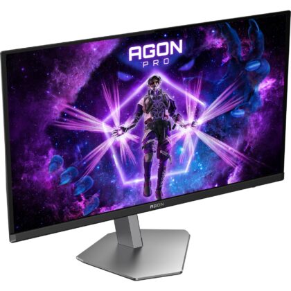 AOC Agon PRO AG276QZD2