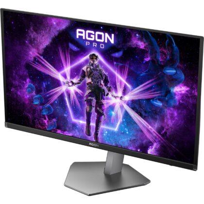 AOC Agon PRO AG276QZD2