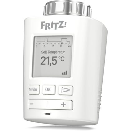 AVM FRITZ!DECT 301