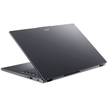 Acer Aspire 15 (A15-51M-55AY)