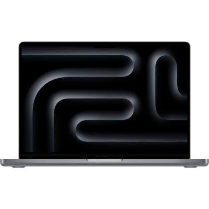 Apple MacBook Pro (14`) 2023 CTO