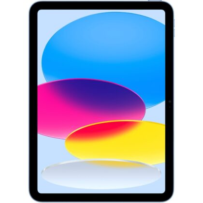 Apple iPad 64GB