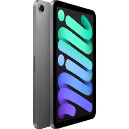 Apple iPad mini 128GB