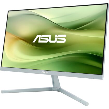 Asus Eye Care VU249CFE-G