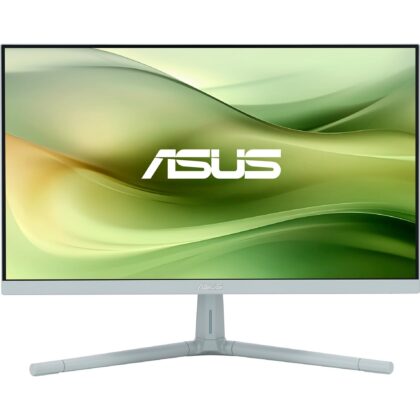 Asus Eye Care VU249CFE-G