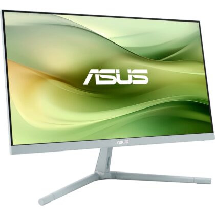 Asus Eye Care VU249CFE-G