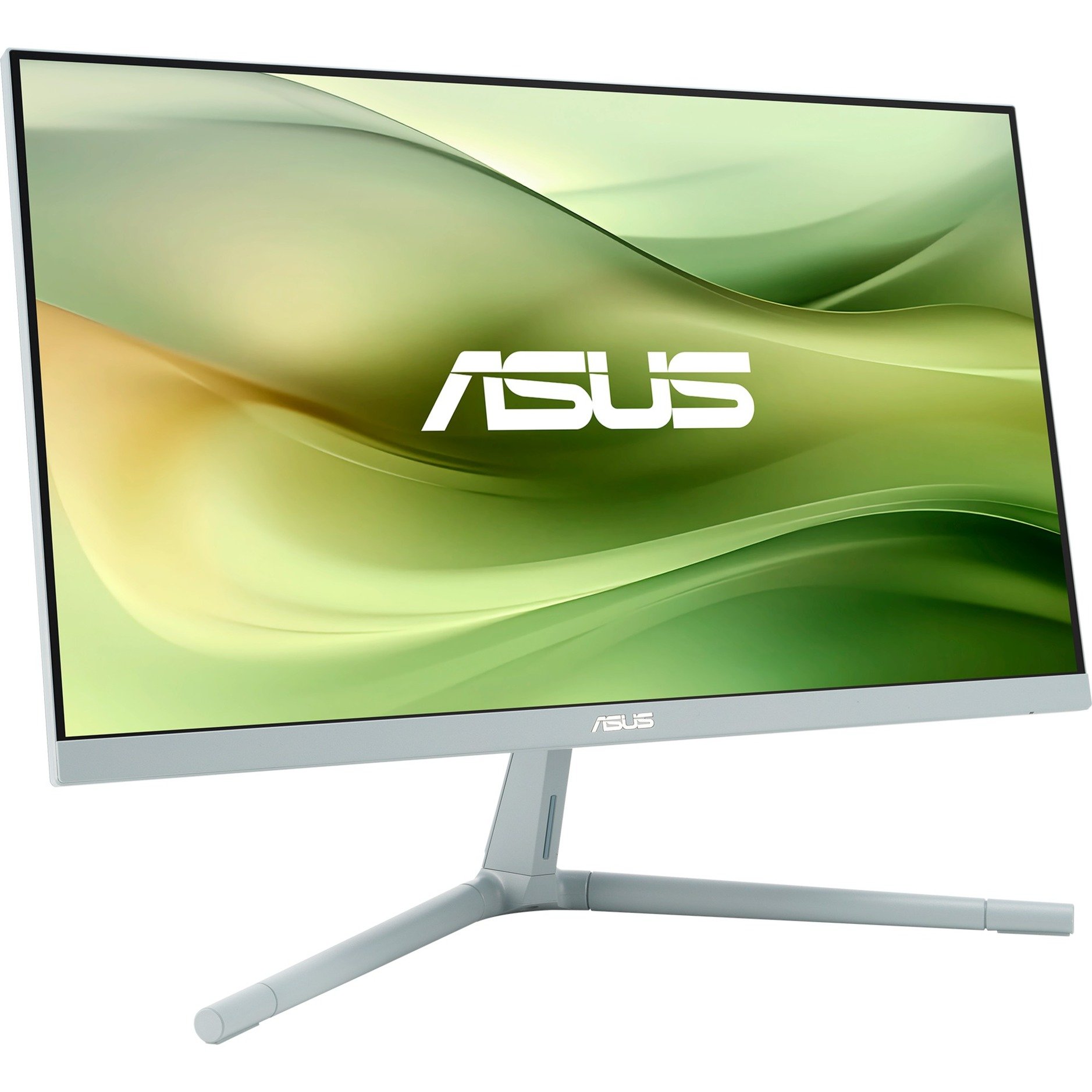 Asus Eye Care VU249CFE-G