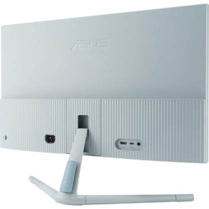 Asus Eye Care VU249CFE-G