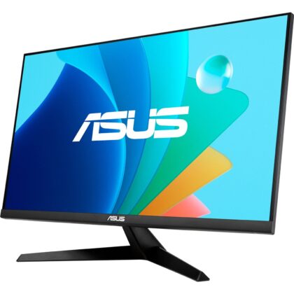 Asus EyeCare VY279HGR