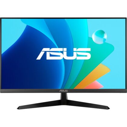 Asus EyeCare VY279HGR