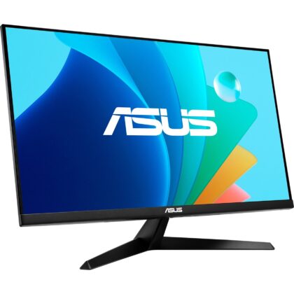 Asus EyeCare VY279HGR