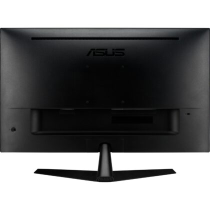 Asus EyeCare VY279HGR