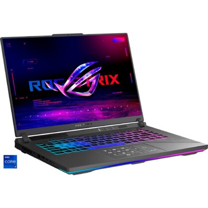 Asus ROG Strix G16 (G614JZR-N4005)