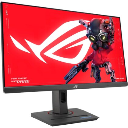 Asus ROG Strix XG259CS