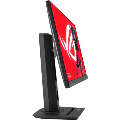 Asus ROG Strix XG259CS