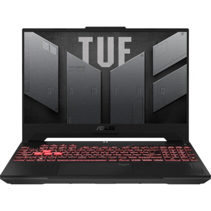 Asus TUF Gaming A15 (FA507NVR-LP010W)