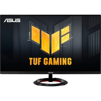 Asus TUF Gaming VG249Q3R