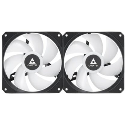 Chieftec ICEBERG 240 RGB