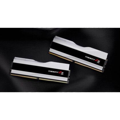 G.Skill DIMM 32 GB DDR5-6400 (2x 16 GB) Dual-Kit