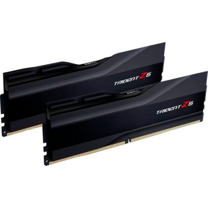 G.Skill DIMM 48 GB DDR5-8000 (2x 24 GB) Dual-Kit