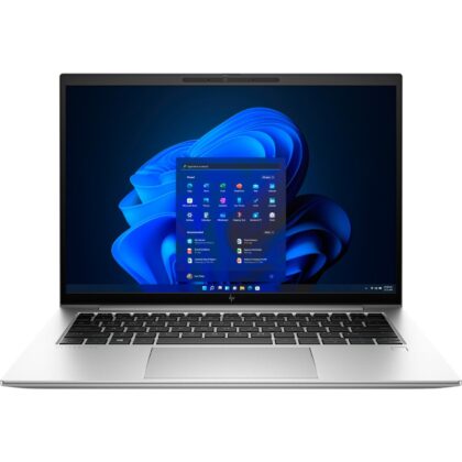 HP EliteBook 845 G9 (6F6H8EA)